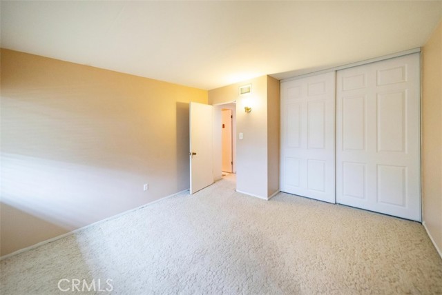 Detail Gallery Image 26 of 42 For 7716 Lake Adlon, San Diego,  CA 92119 - 4 Beds | 3 Baths