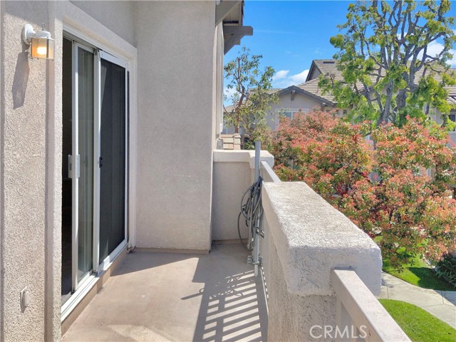 Detail Gallery Image 25 of 32 For 1012 N Turner Ave #246,  Ontario,  CA 91764 - 2 Beds | 2 Baths
