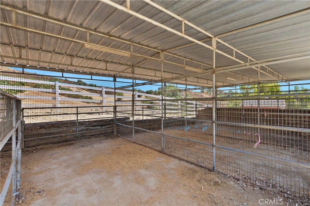 Cc3f4bc8 Cb26 4a7f A2fb F8f2d20944ad