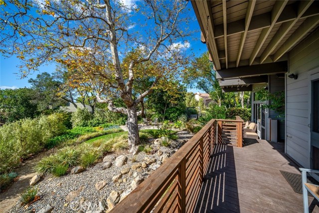 Detail Gallery Image 21 of 72 For 3379 Barranca Ct, San Luis Obispo,  CA 93401 - 3 Beds | 3 Baths