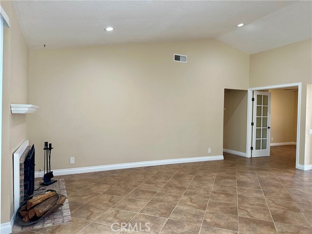 Detail Gallery Image 21 of 67 For 26492 via Conchita, Mission Viejo,  CA 92691 - 3 Beds | 2 Baths