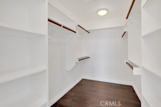 2003 Curtis Avenue, Redondo Beach, California 90278, 4 Bedrooms Bedrooms, ,2 BathroomsBathrooms,Residential,Sold,Curtis,SB22095007