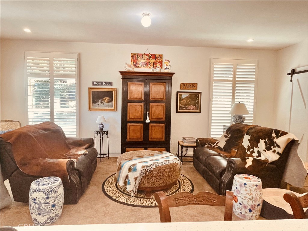 1938 Adelaida Road 41