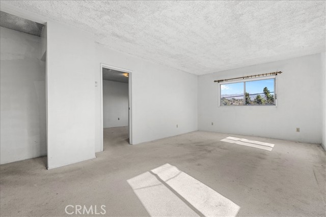 Detail Gallery Image 11 of 36 For 3883 Filion St, Los Angeles,  CA 90065 - 2 Beds | 1 Baths