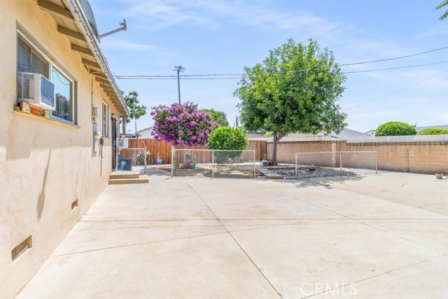 4026 Daines Drive, Arcadia CA: https://media.crmls.org/medias/cc3fa0af-2c3c-4fc9-94d0-dc00314b95bf.jpg