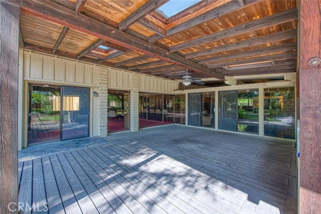 6641 N Van Ness Boulevard, Fresno CA: https://media.crmls.org/medias/cc3fb928-0849-4a42-bc17-4663d3c55800.jpg