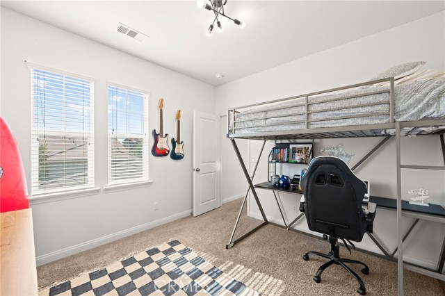 Detail Gallery Image 45 of 70 For 39120 Hidden Creek Ln, Temecula,  CA 92591 - 5 Beds | 3/1 Baths