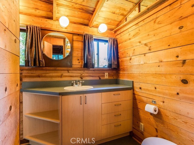 160 Broad Street, San Luis Obispo CA: https://media.crmls.org/medias/cc3fcab8-4ec7-49ac-96b7-63e897b0d724.jpg