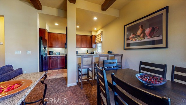 Image 9 for 48697   Classic DR