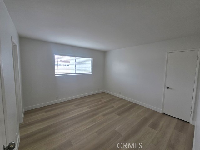 16701 Sims Lane, Huntington Beach CA: https://media.crmls.org/medias/cc3fd38c-0881-460a-9dcd-689147a4f17c.jpg