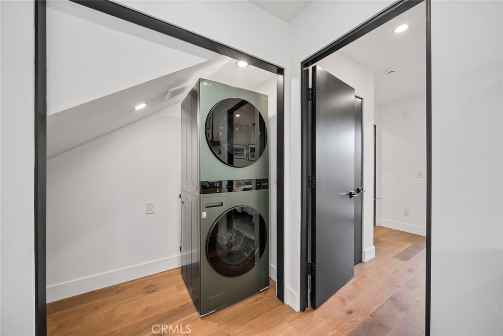 MLS #PI25072425 image #37