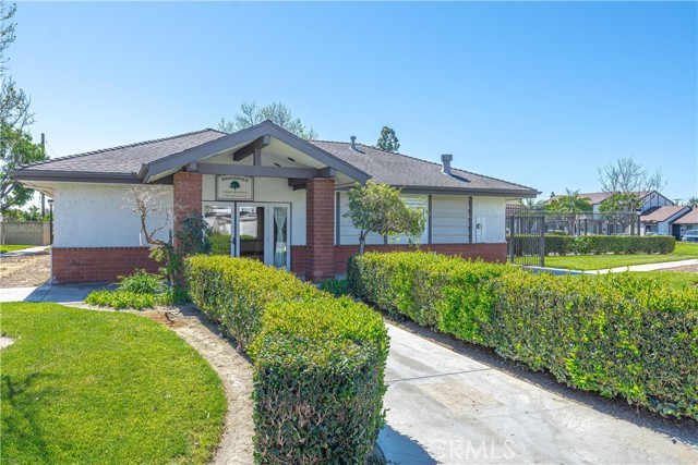 Detail Gallery Image 28 of 32 For 13131 Ferndale, Garden Grove,  CA 92844 - 3 Beds | 2 Baths