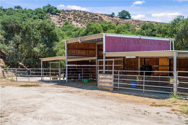 Detail Gallery Image 36 of 48 For 6870 Long Canyon Rd, Santa Maria,  CA 93454 - 3 Beds | 2 Baths