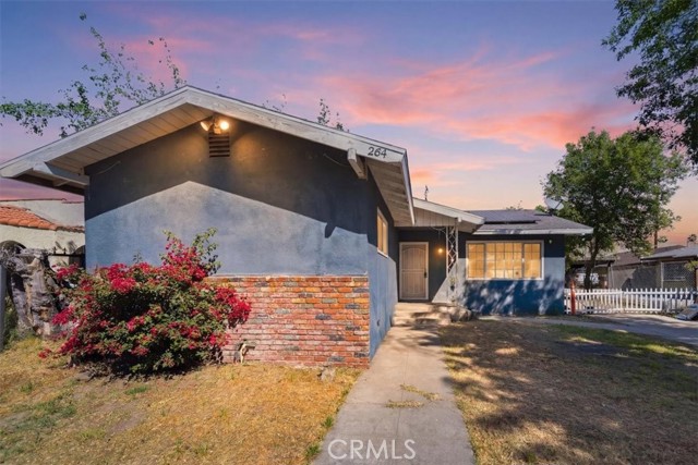 Front Image Thumbnail for CRSW26056814