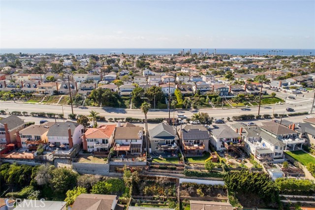 440 Prospect Avenue, Redondo Beach, California 90277, 4 Bedrooms Bedrooms, ,3 BathroomsBathrooms,Residential,Sold,Prospect,SB18044582