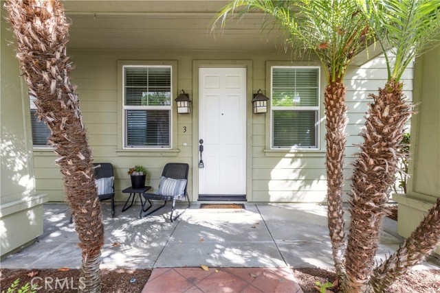 Detail Gallery Image 4 of 37 For 3 Paddock Pl, Ladera Ranch,  CA 92694 - 3 Beds | 2/1 Baths