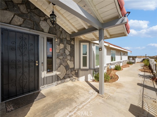 Detail Gallery Image 34 of 37 For 3681 Sierra, Rosamond,  CA 93560 - 3 Beds | 2/1 Baths