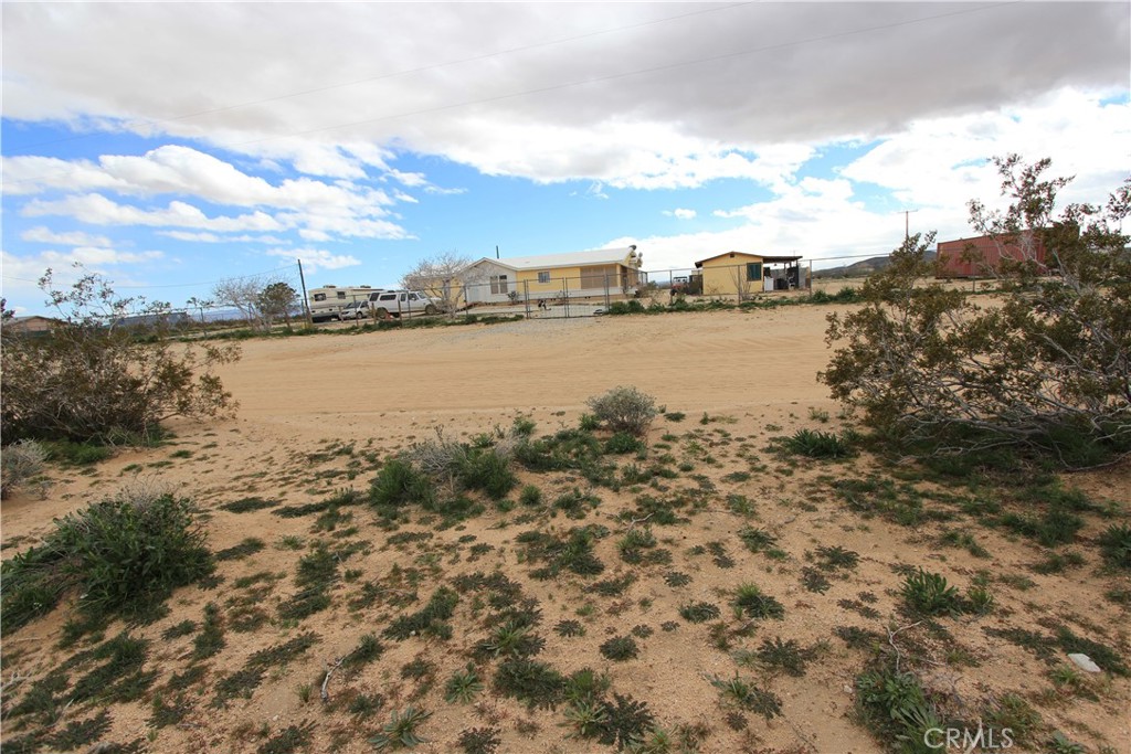 MLS #IV25255331 image #6