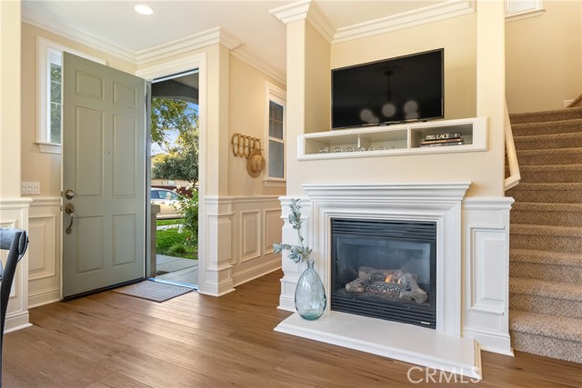 Detail Gallery Image 16 of 44 For 11506 Cuervo Way, Atascadero,  CA 93446 - 3 Beds | 2/1 Baths
