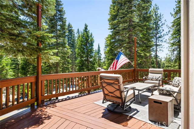 Detail Gallery Image 34 of 46 For 120 Top of the West Dr., Chester,  CA 96020 - 3 Beds | 2 Baths