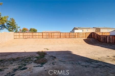 Detail Gallery Image 63 of 64 For 13691 Cobalt Rd, Victorville,  CA 92392 - 3 Beds | 2 Baths