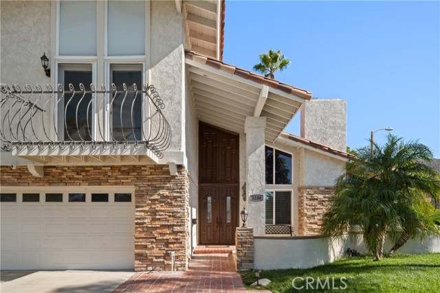 3100 Sierra Drive photo 3
