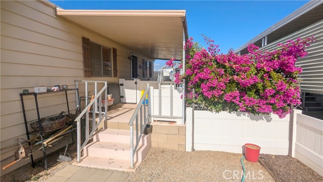 Detail Gallery Image 30 of 42 For 975 California St #73,  Calimesa,  CA 92320 - 2 Beds | 2 Baths