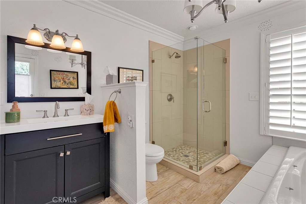 MLS #HD26177237 image #25