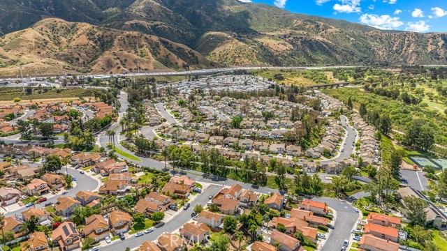 Image 46 of 55 For 11533 Chadwick