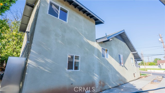 Detail Gallery Image 23 of 69 For 459 N Rowan Ave, Los Angeles,  CA 90063 - – Beds | – Baths