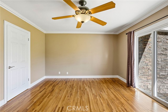 Detail Gallery Image 13 of 64 For 22301 Marilla St, Chatsworth,  CA 91311 - 4 Beds | 3 Baths