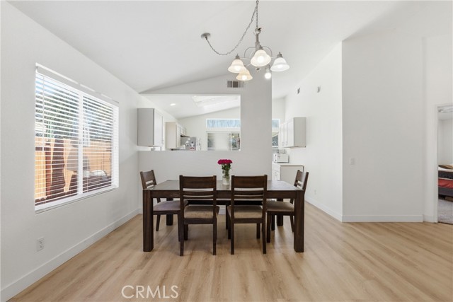 Detail Gallery Image 6 of 28 For 44462 Cayenne Trl, Temecula,  CA 92592 - 3 Beds | 2 Baths