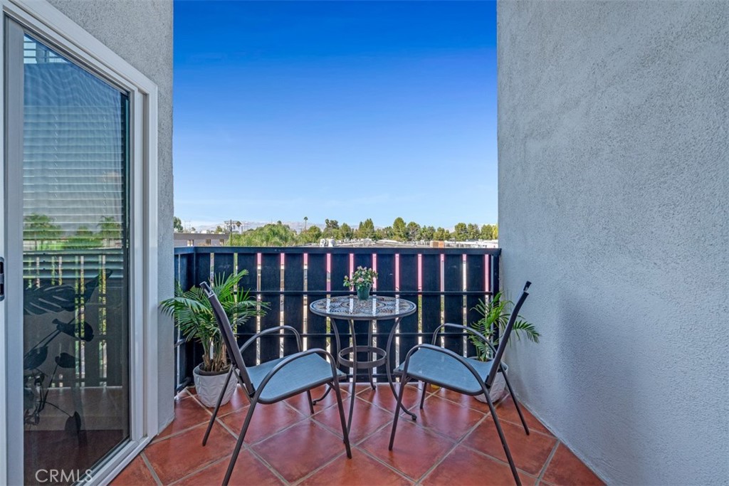 MLS #GD25269826 image #20