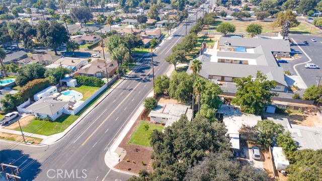 Detail Gallery Image 33 of 34 For 4206 Eileen St, Riverside,  CA 92504 - 3 Beds | 1 Baths