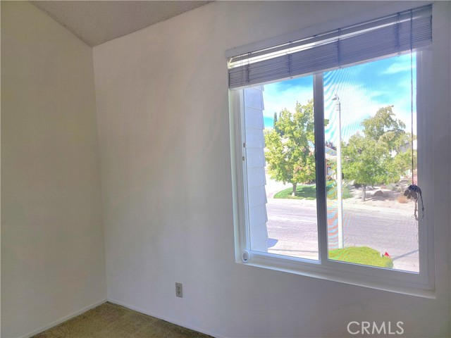 Detail Gallery Image 52 of 61 For 5764 Fox Ct, Quartz Hill,  CA 93536 - 4 Beds | 2/1 Baths