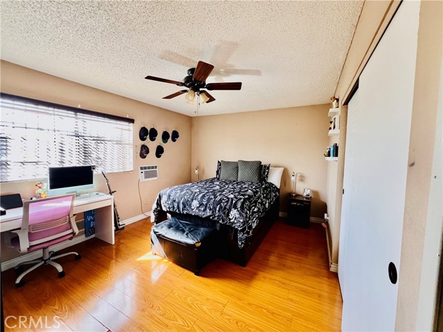 Detail Gallery Image 18 of 39 For 2019 E Piru St, Compton,  CA 90222 - 3 Beds | 1/1 Baths