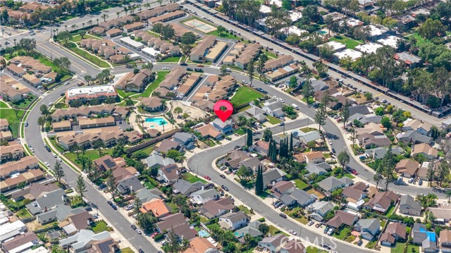 Detail Gallery Image 48 of 51 For 18716 Greengate, Rowland Heights,  CA 91748 - 4 Beds | 3 Baths