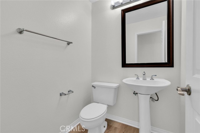 19562 Pompano Lane, Huntington Beach CA: https://media.crmls.org/medias/cc40e794-7548-4439-8da6-6a34de1a3310.jpg