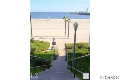 Detail Gallery Image 7 of 14 For 1139 E Ocean Bld #109,  Long Beach,  CA 90802 - 1 Beds | 1 Baths