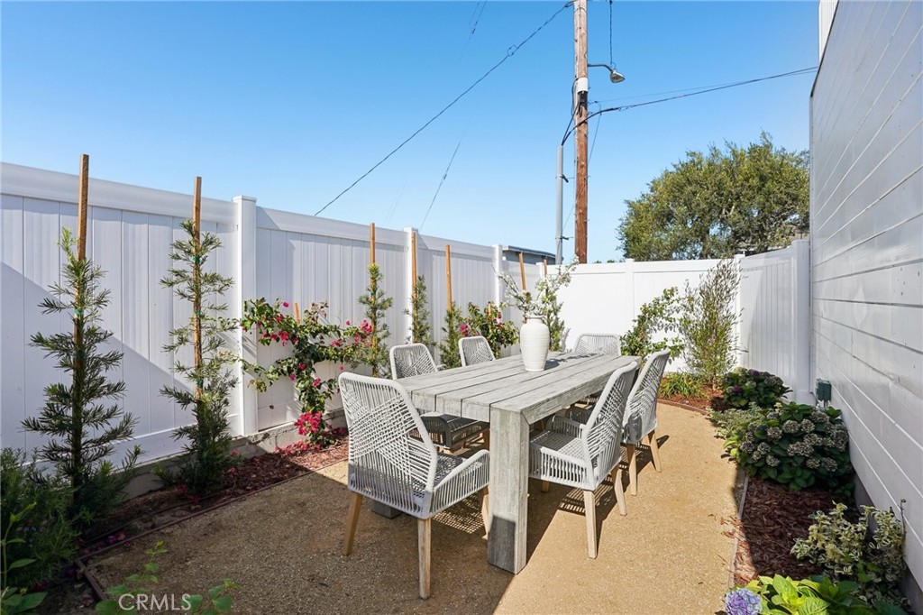 MLS #SB26164850 image #26