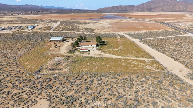 Detail Gallery Image 52 of 54 For 30263 State Highway 18, Lucerne Valley,  CA 92356 - 4 Beds | 2 Baths