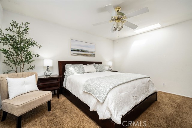 Detail Gallery Image 20 of 38 For 77 Laredo Ln, Palm Desert,  CA 92211 - 2 Beds | 2 Baths