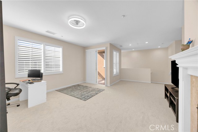 10 Agave Court, Ladera Ranch CA: https://media.crmls.org/medias/cc410431-0637-4849-a42b-c2f82ad57f04.jpg