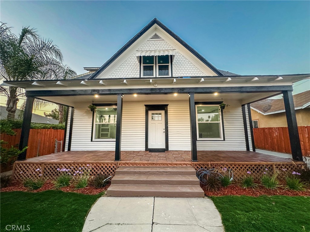 MLS #DW25166418 img 2