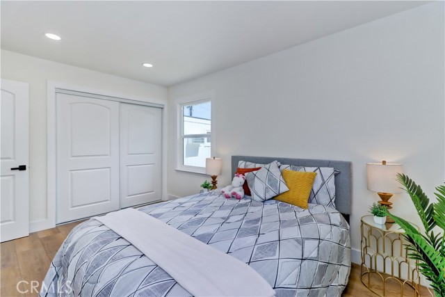 Detail Gallery Image 38 of 48 For 10612 Ketch Ave, Garden Grove,  CA 92843 - 3 Beds | 1/1 Baths