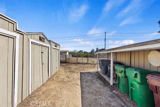 Detail Gallery Image 25 of 43 For 2523 Wagon Wheel Rd, Norco,  CA 92860 - 4 Beds | 2 Baths