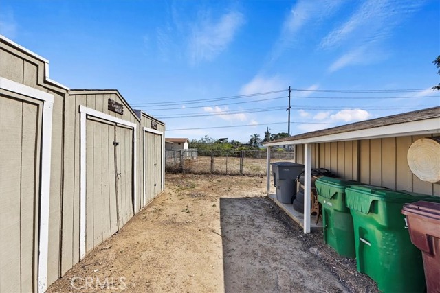 Detail Gallery Image 25 of 43 For 2523 Wagon Wheel Rd, Norco,  CA 92860 - 4 Beds | 2 Baths