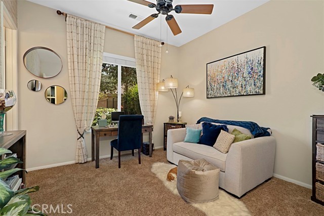 Detail Gallery Image 16 of 25 For 2407 Margie Way, Vista,  CA 92084 - 4 Beds | 4/1 Baths