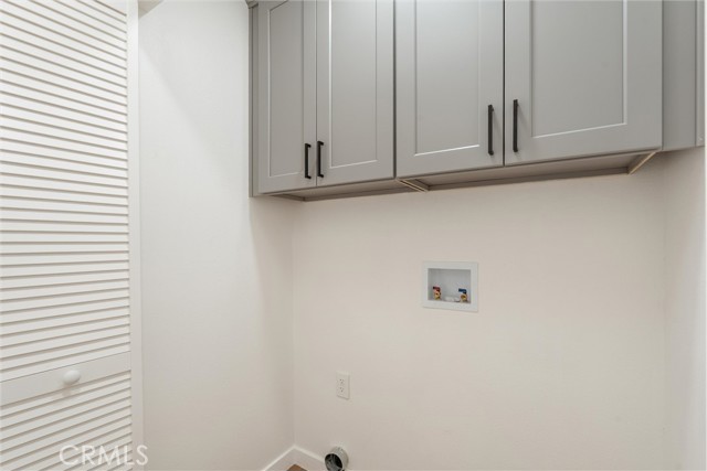 11910 Courser photo 25