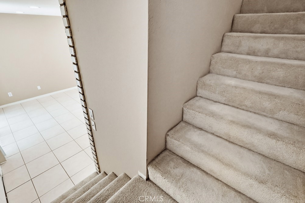 https://media.crmls.org/medias/cc414f4d-9049-42eb-a1a9-61cee6ea5de5.jpg?preset=X-Large